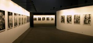 2003-Lisboa-Photo-02